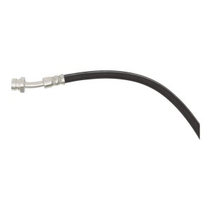 Kia Optima Brake Hoses - Rear - R1 Concepts - `14-`15